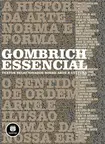 Gombrich Essencial