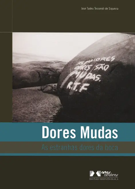 Dores Mudas