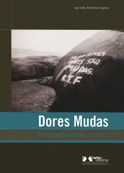 Dores Mudas