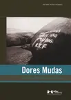 Dores Mudas