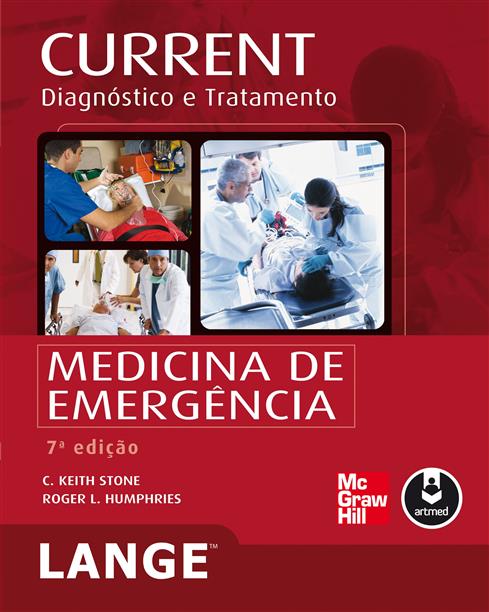 Medicina de Emergência