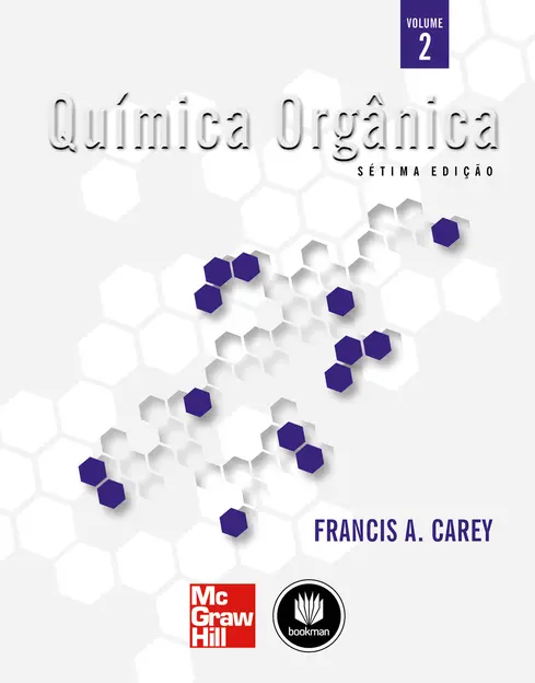 Química Orgânica