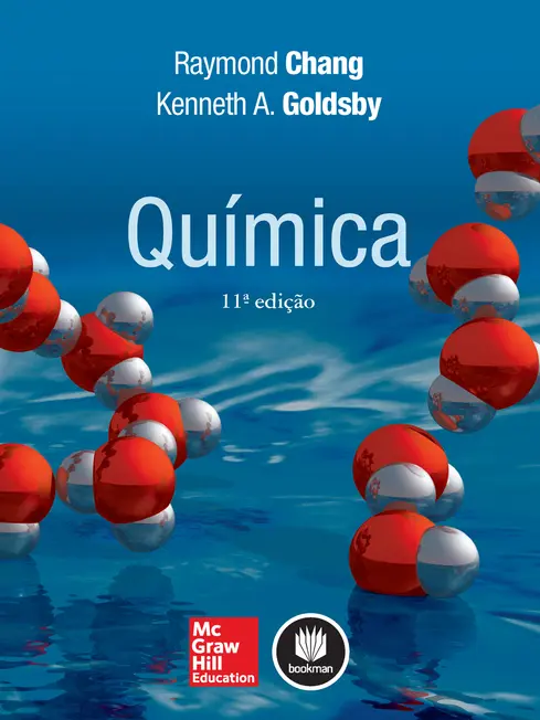 Química