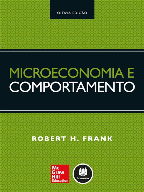 Microeconomia e Comportamento