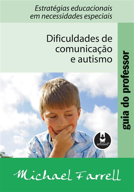 Dificuldades de Comunicação e Autismo