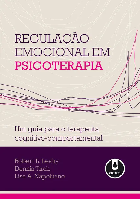 Regulação Emocional em Psicoterapia