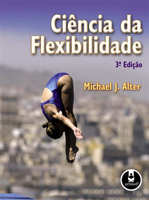 Ciência da Flexibilidade