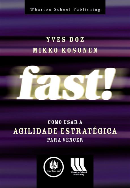 Fast!