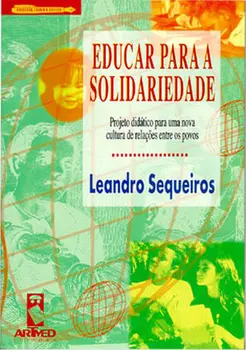 Educar para a Solidariedade