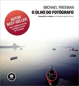 O Olho do Fotógrafo