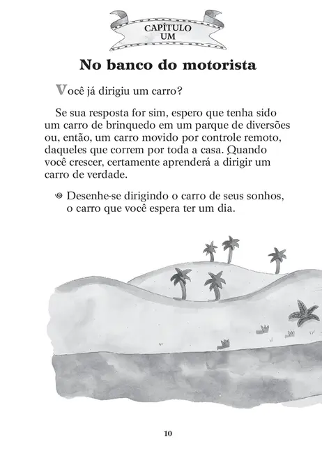 O que Fazer Quando Você se Irrita Demais