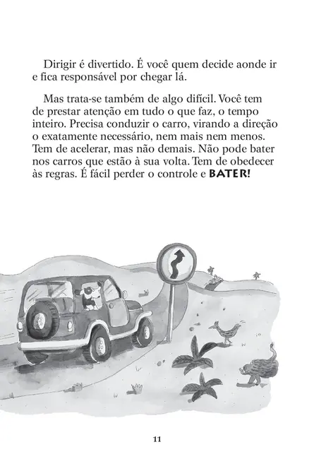 O que Fazer Quando Você se Irrita Demais
