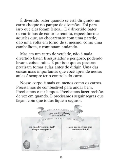 O que Fazer Quando Você se Irrita Demais