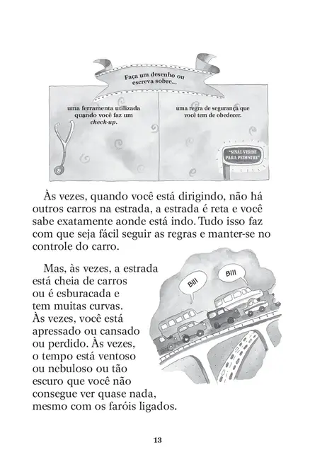 O que Fazer Quando Você se Irrita Demais