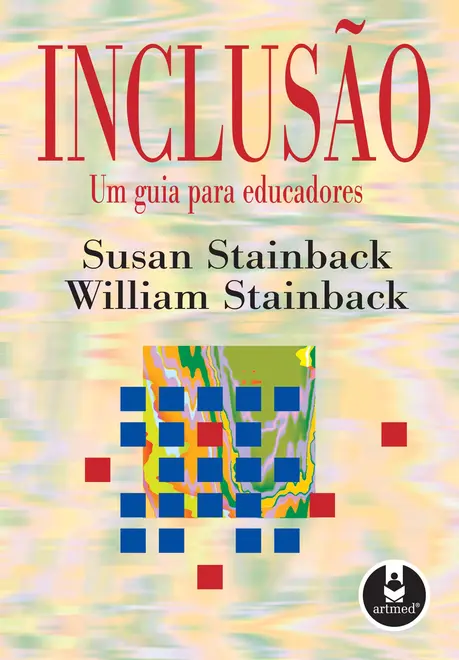 Inclusão