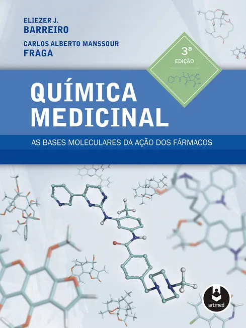 Química Medicinal