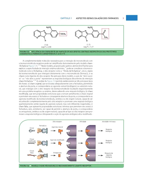 Química Medicinal