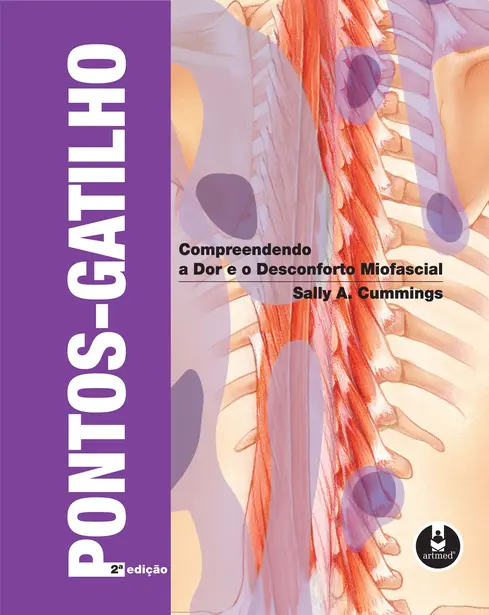 Pontos-Gatilho