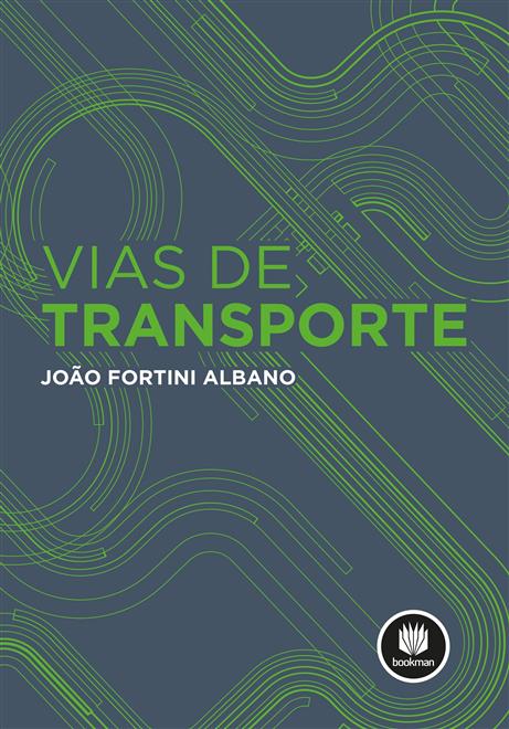 Vias de Transporte