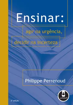 Ensinar