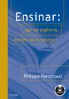 Ensinar