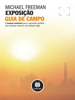 Exposição