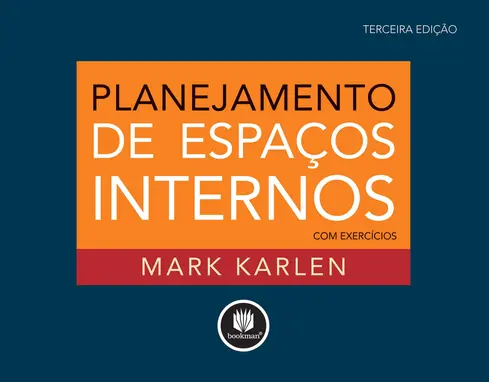 Planejamento de Espaços Internos