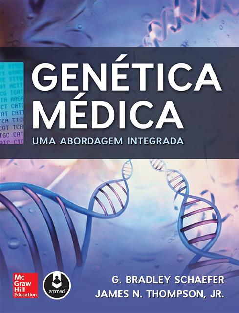 Genética Médica