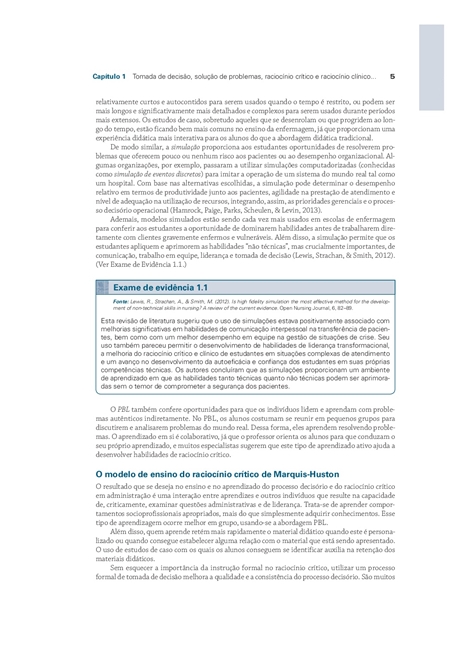 PDF) Liderança e comportamento empoderador: compreensões de  enfermeiros-gerentes na Atenção Primária à Saúde