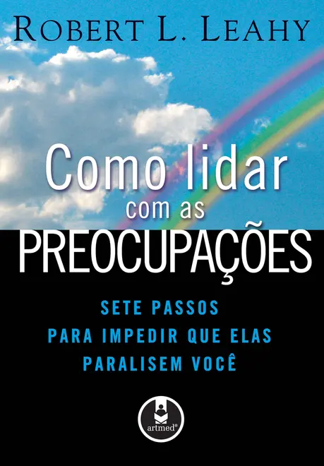 Como Lidar com as Preocupações