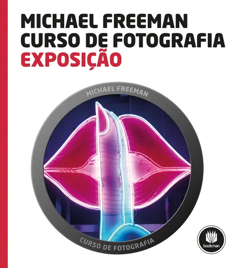 Curso de Fotografia