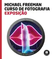 Curso de Fotografia