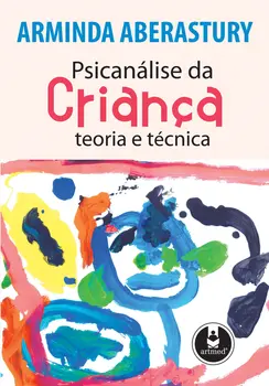 Psicanálise da Criança