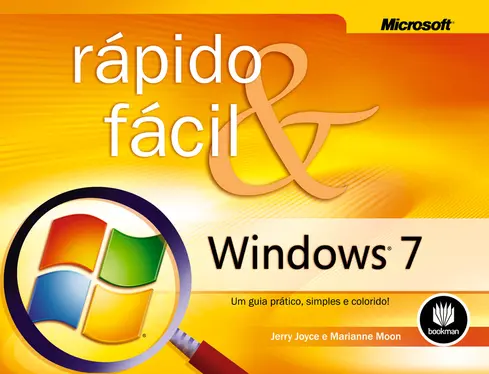 Windows 7