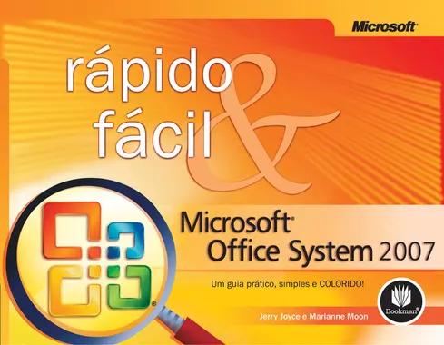 Microsoft Office System 2007