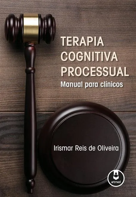 Terapia Cognitiva Processual