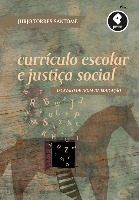 Currículo Escolar e Justiça Social