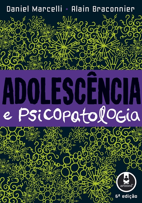 Adolescência e Psicopatologia