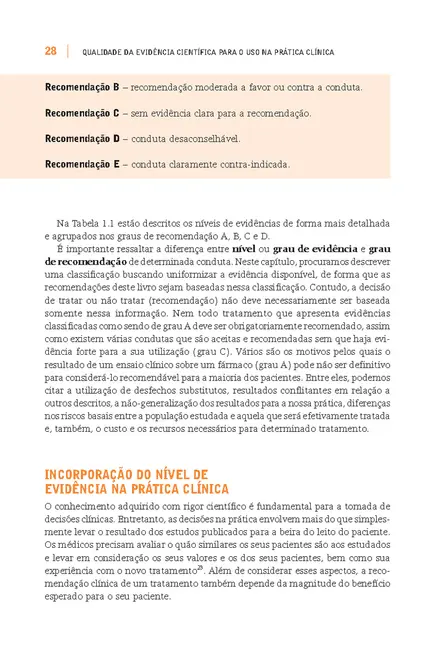 Terapêutica Cardiovascular
