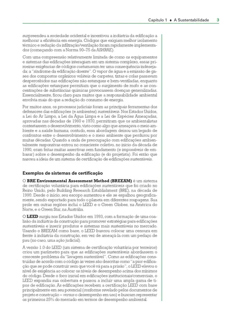 Manual de Arquitetura Ecológica