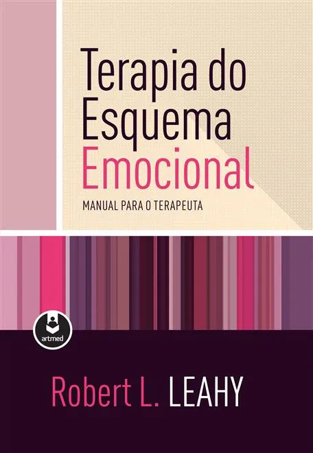 Terapia do Esquema Emocional