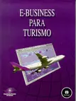 E-Business para Turismo