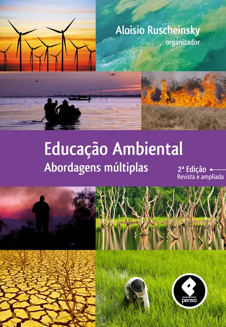 Educação Ambiental