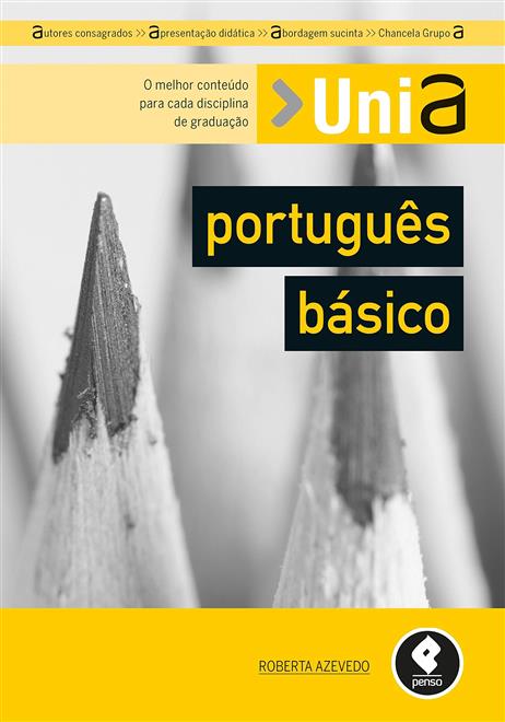 Portugues BASICO 