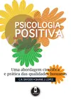 Psicologia Positiva