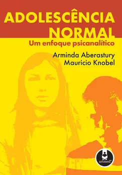 Adolescência Normal