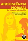 Adolescência Normal
