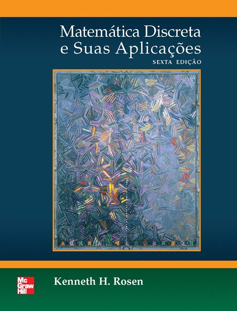 Matematica Discreta E Suas Aplicacoes