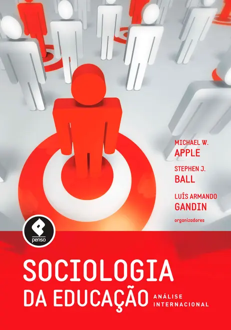 Sociologia da Educação