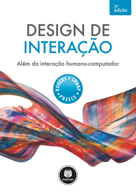 Design de Interação